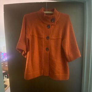 Banana Republic jacket